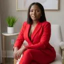 Logo M&L-NETWORK-ACADEMY