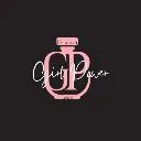 Logo <mark>MLM</mark> Academy