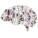 Logo <mark>Multi</mark>-Level Neuro-Processing