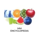 Logo MM Encyclopedia