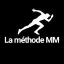 Logo La Méthode MM