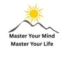 Logo Master Your Mind