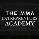 Logo MMA Entrepreneurs Academy