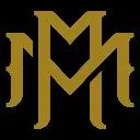 Logo Millionaire Mindset