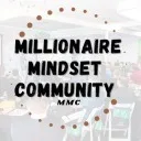 Logo Millionaire Mindset