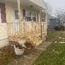 Logo M.M.L <mark>Remodeling</mark>