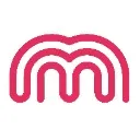 Logo Merchant Mastery Professional