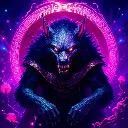 Logo MMT ACADEMY 🐺🐺🐺