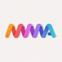 Logo MMWA — AI School