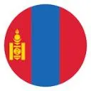 Logo mn Skool IRL: Ulaanbaatar