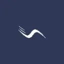 Logo MN GO