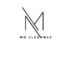 Logo Mo Elegance Academy