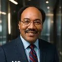 Logo Mo Squad Inner Circle