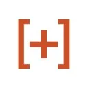 Logo Missions Mobilizers