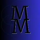 Logo Mobility Magick