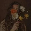 Logo <mark>Model</mark> Academy