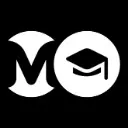 Logo <mark>Model</mark>ify Academy Starter(Free)