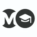 Logo Modelify Mentorship
