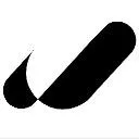 Logo Modérez vos panels avec impact