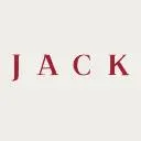 Logo Jack Dating Libary