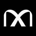 Logo Modern Entrepre<mark>neu</mark>r Club
