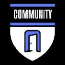 Logo Modern Freedom Academy