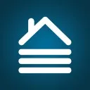 Logo Modern HomeBuyer Secrets