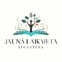 Logo Jaunā laikmeta Izglītība