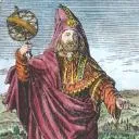 Logo Modern Alchemist Brotherhood