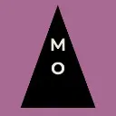 Logo Moderní odvaha