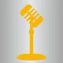 Logo Modern Mixing School