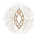 Logo Divine Community