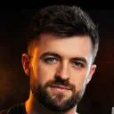 Logo Modern <mark>Rock</mark> & Metal Songwriter