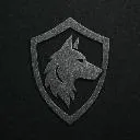 Logo Modern Sheepdogs