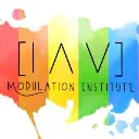 Logo Modulation Institute