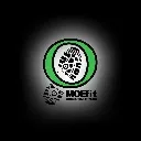 Logo MOEfit Strength Club