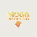 Logo Mogg Revolution