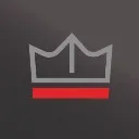 Logo MOJE MÍSTO
