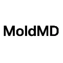 Logo Mold Awareness Community