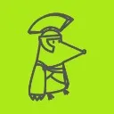 Logo Molius