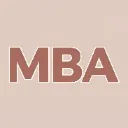Logo Momz Boss Academy