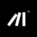 Logo <mark>Moment</mark>um