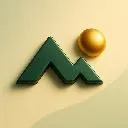 Logo Momentum