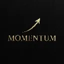 Logo Momentum Academy