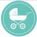 Logo TCCA's Momentum Collective