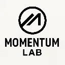 Logo Momentum Lab