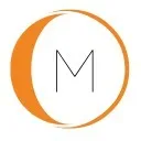 Logo Momentum Lab