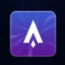 Logo Momentum Operator Basecamp