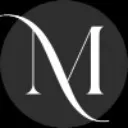 Logo Momentum Makers
