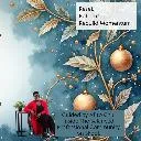 Logo Holiday Reset Challenge